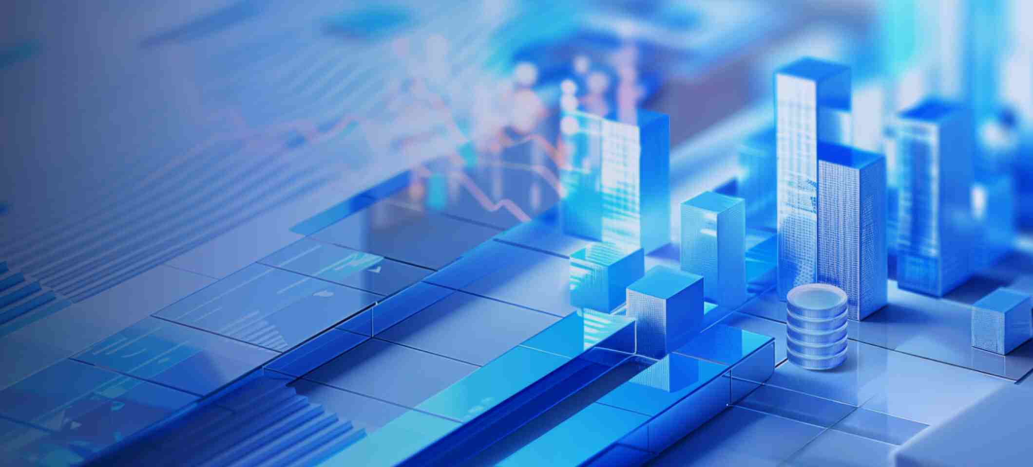 AI 泛互联网解决方案