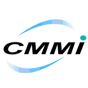 CMMI 五级认证