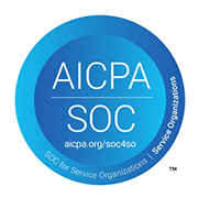 SOC 1/2/3